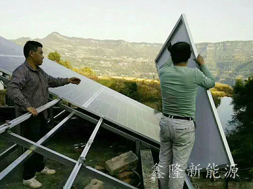 红河市合作案例