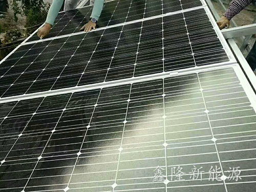 红河市合作案例