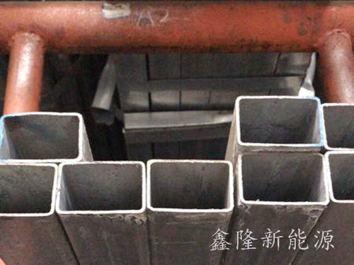 红河市合作案例