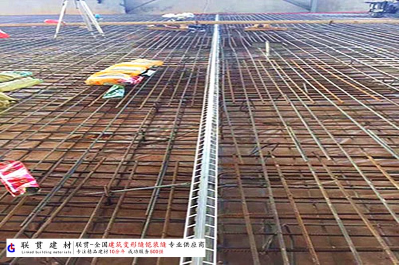 红河市分仓缝合作案例